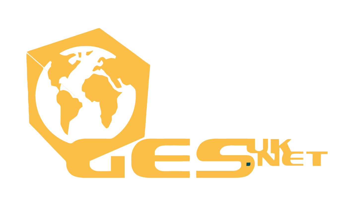 GES UK Ltd