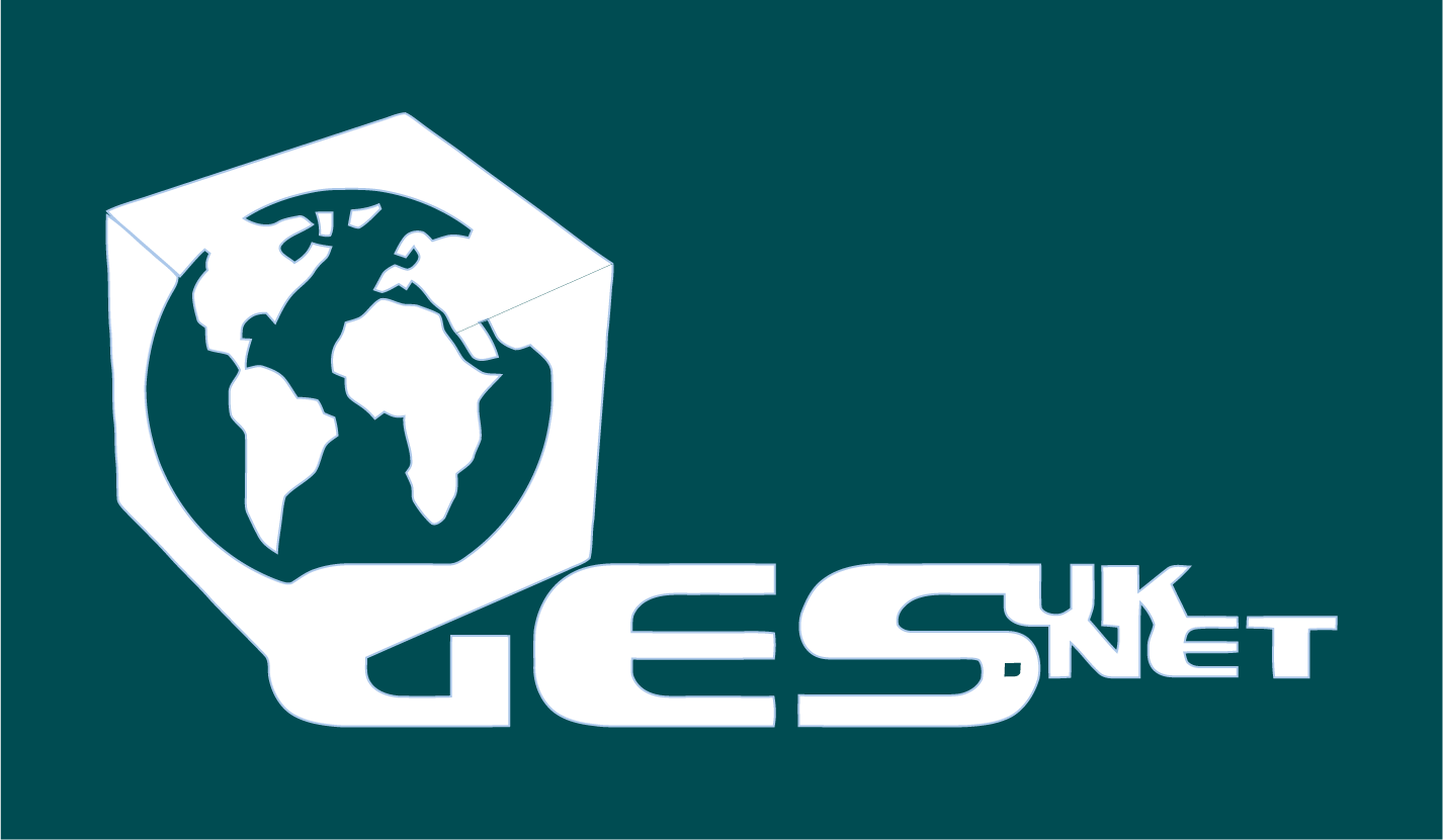 GES UK Ltd